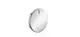 Dornbracht-CYO-Griffeinsatz-Messing (23kt), 11182811-09 Galeriebild 2